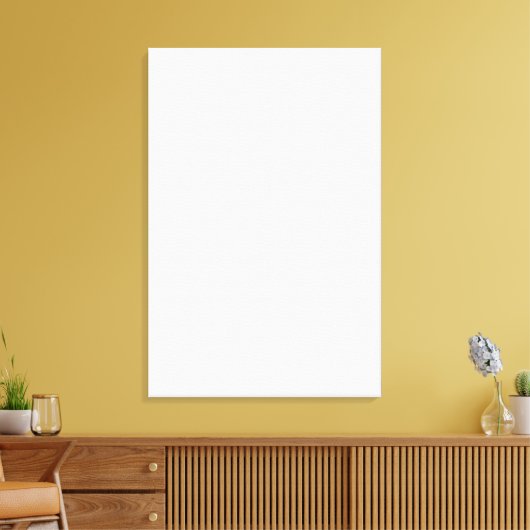 Stretched Canvas Print キャンバスプリント (インサイチュ (リビング))