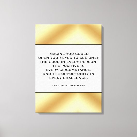 Stretched Canvas Print キャンバスプリント (正面)