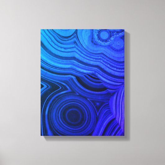 Stretched Canvas Print キャンバスプリント (正面)