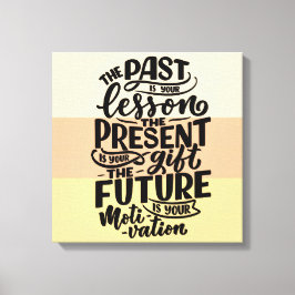 Stretched Canvas Print キャンバスプリント