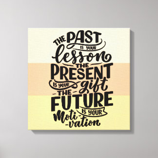 Stretched Canvas Print キャンバスプリント