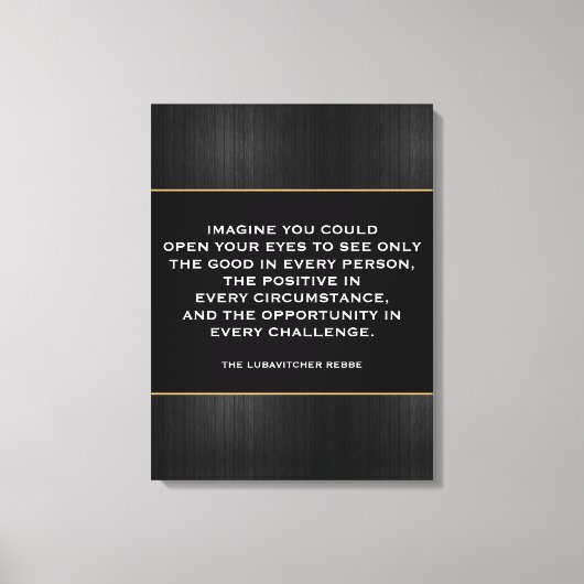 Stretched Canvas Print キャンバスプリント (正面)