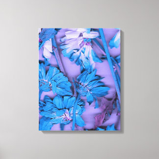 Stretched Canvas Print キャンバスプリント