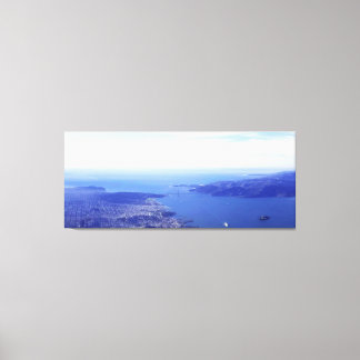 Stretched Canvas Print Art #12 キャンバスプリント