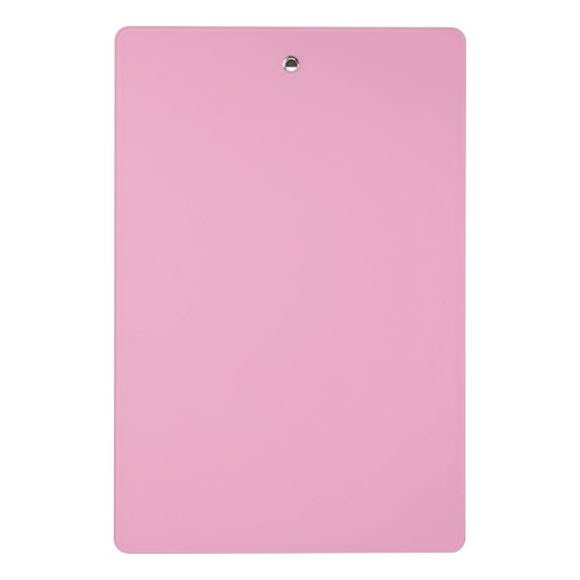 Stretched Canvas Print quiet Beauty ミニクリップボード (裏面)