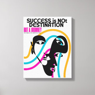 Stretched Canvas Print Wall art キャンバスプリント