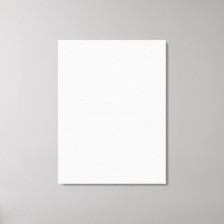 Streted Canvas Print独自のデザインを作成 キャンバスプリント