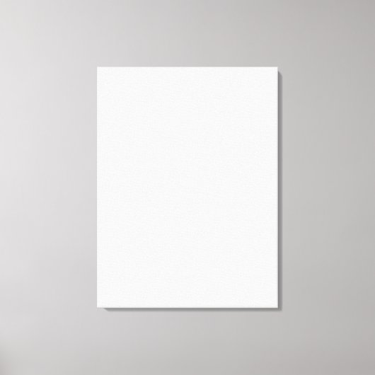 Streted Canvas Print独自のデザインを作成 キャンバスプリント (正面)