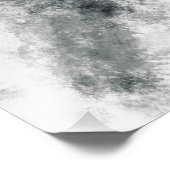 STRIGOI  フォトプリント            (角)