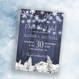 String lights木の雪救の消結婚雪 セーブザデート