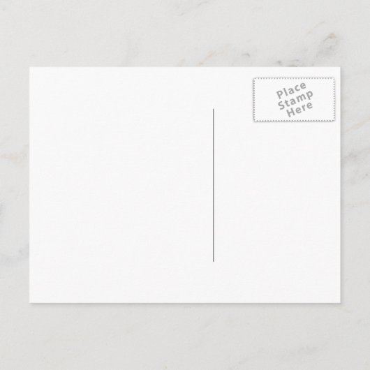 String lights coralグリッターbright save the date 案内ポストカード (裏面)