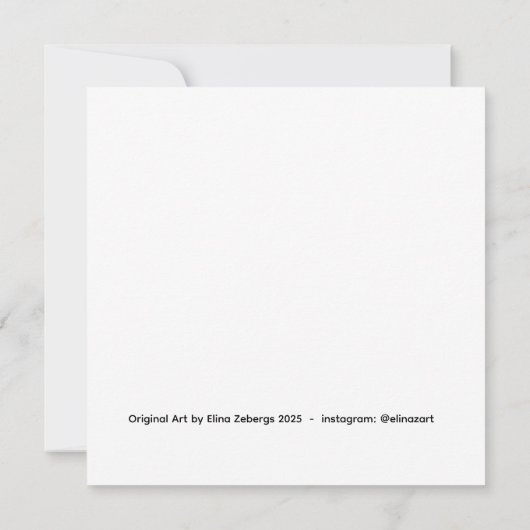 String Theory - Magpie (裏面)