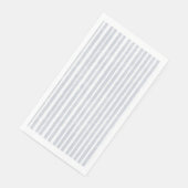 Striped  (コーナー)