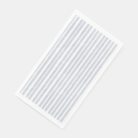 Striped  (コーナー)