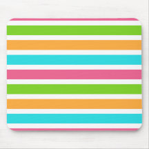 Striped Egg Paint