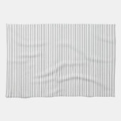 Striped Kitchen Towel キッチンタオル (横)