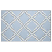 Striped Twill ファブリック (ファットクウォーター)