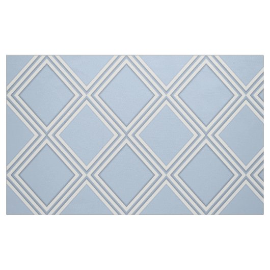 Striped Twill ファブリック (ファットクウォーター)