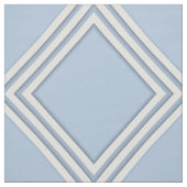 Striped Twill ファブリック (見本)