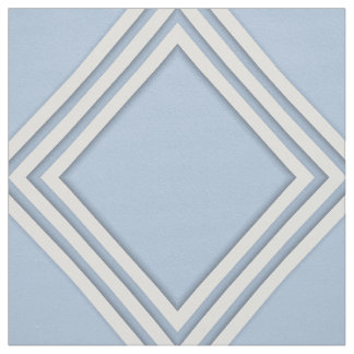 Striped Twill ファブリック