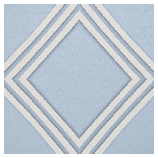 Striped Twill ファブリック (見本)