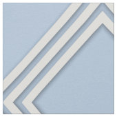 Striped Twill ファブリック (クローズアップ)