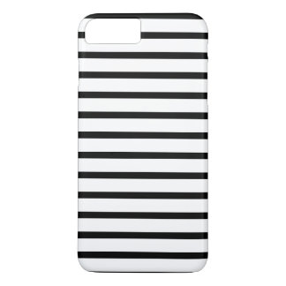 Stripped Iphone Case, iphone case stripped iPhone 8 Plus/7 Plusケース