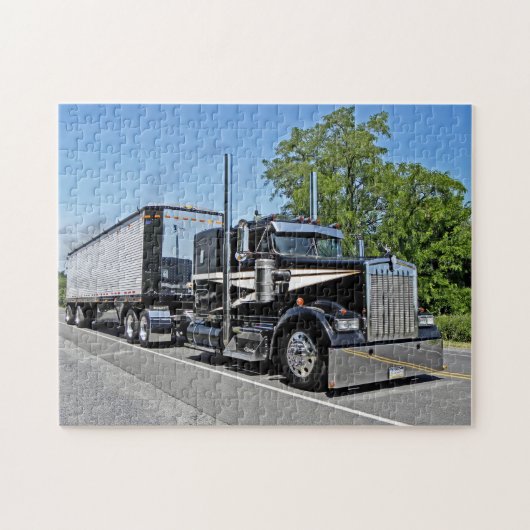 StriteのW900Lのパズル ジグソーパズル (横)