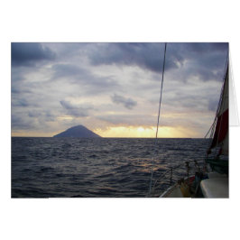 Stromboli
