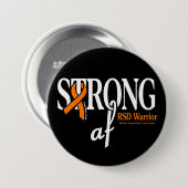 STRONG af...RSDボタン 缶バッジ (正面&裏面)