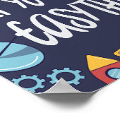 Stronger ポスター (角)