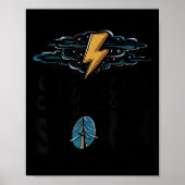 Stronger Than The Motivational Insrational Sitive  ポスター (正面)