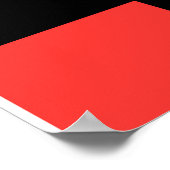 Stronger Than You Think ポスター (角)