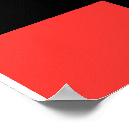 Stronger Than You Think ポスター (角)