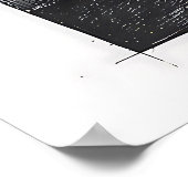 Structures of Thought ポスター (角)