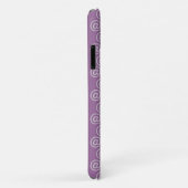 STRUDEL iPhone 11ケース Case-Mate iPhoneケース (裏面/右)