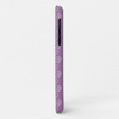 STRUDEL iPhone 11ケース Case-Mate iPhoneケース (裏面/左)