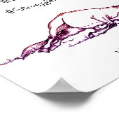 #StruggleIsRealポスター ポスター (角)