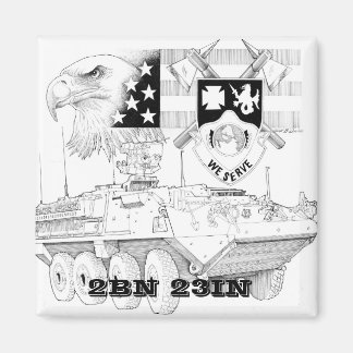 StrykerPenInk_small01_00、2BN 23IN マグネット