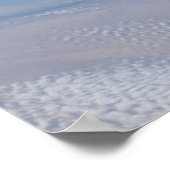 STS-114 Shuttle Mission to ISSの間のスペースウォーク ポスター (角)