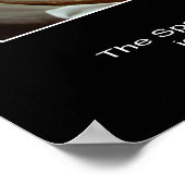 STS-90 NeuroLab宇宙・モジュール。 ポスター (角)