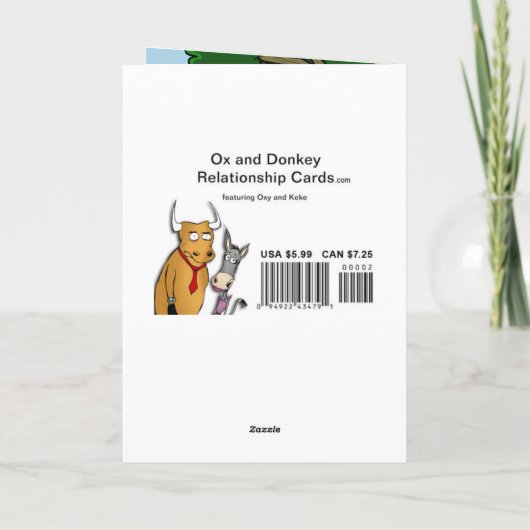 STTDを得持っている カード (裏面)