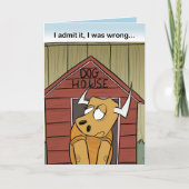 STTDを得持っている カード (正面)