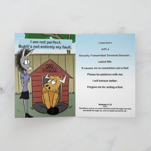 STTDを得持っている カード (内部)