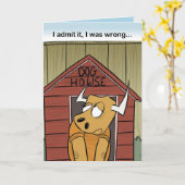 STTDを得持っている カード (黄色い花)