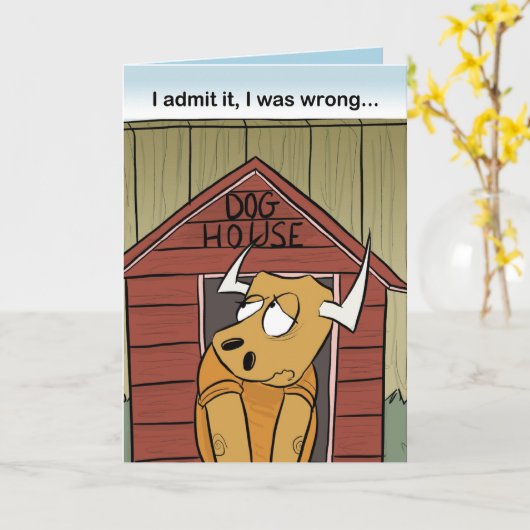 STTDを得持っている カード (黄色い花)