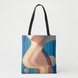 Stuart Walker – 作曲番号61 トートバッグ