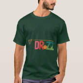StudBudzはみんなが見てる Tシャツ (正面)