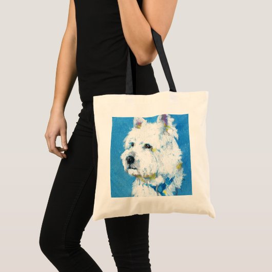 Studebakerばかな トートバッグ (正面(商品))