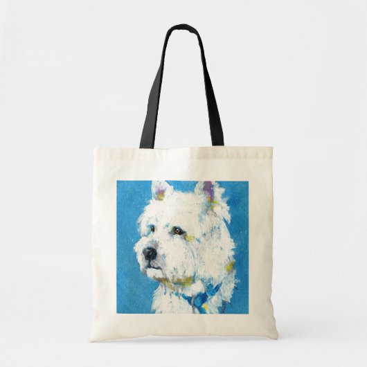 Studebakerばかな トートバッグ (正面)